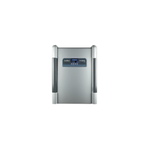 CABINAS DE SEGURIDAD BIOLÓGICA INCUBATOR