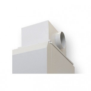 Kit chimenea (todos modelos)