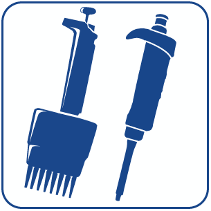 Capp Tronic lithium battery