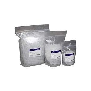 Expell 10µl, bag, w/ filter, 20x1000 pcs.