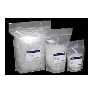 Expell 10µl XL, Extra Narrow, bag, w/ filter, 20x1000 pcs.