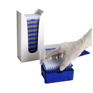 Expell 10µl, reload, 10x10x96 pcs.