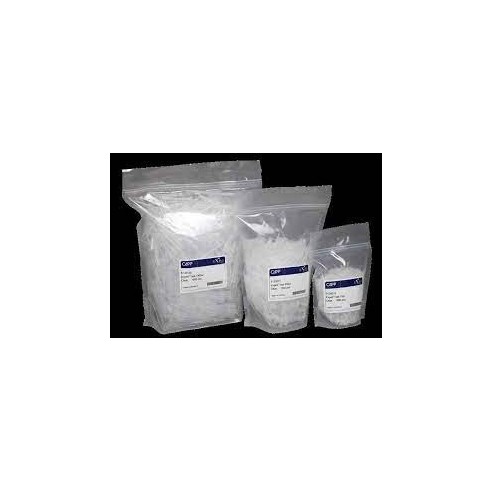 Expell 10000µl, clear, bag, 10x100 pcs.  For CAPP Solo & Thermo Finnpipette