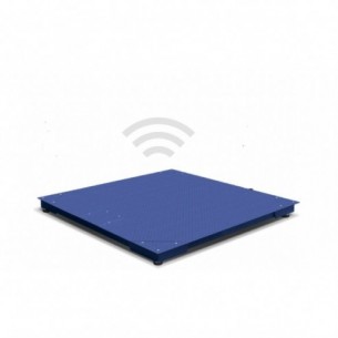 Xtrem Lion 1515-3T HR