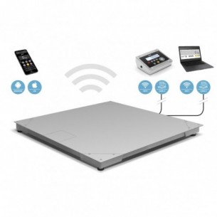 Xtrem Lion-S 2015-1,5T/4