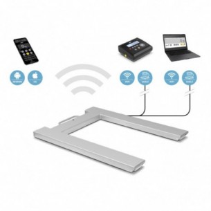 Xtrem-Scorpion-1.5T AI 316 platform