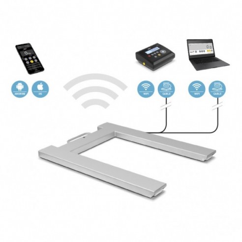 Xtrem-Scorpion-1.5T AI 316 platform