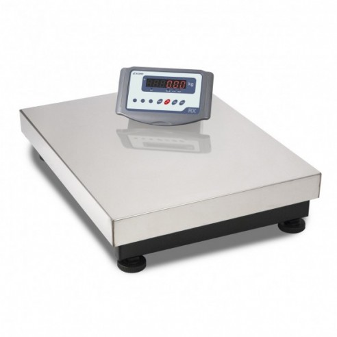 RXT-30M