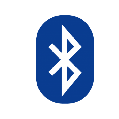 Conexion bluetooth a PC para RZ / RK