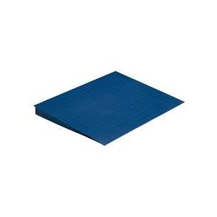 RM-12 Rampa para modelo 1212 y 1512 (1200x710mm)