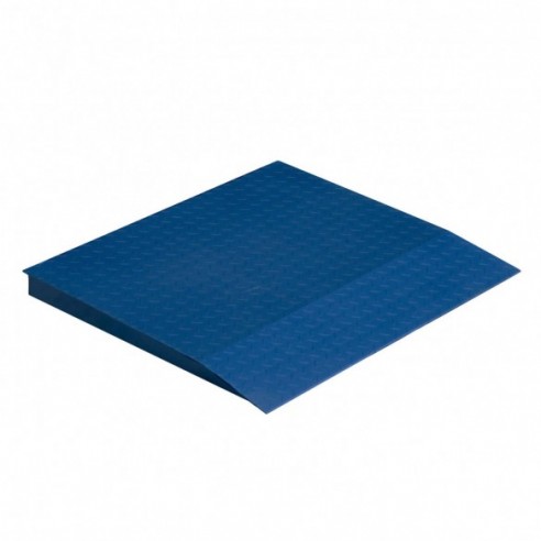 RL-10 Rampa para modelo GL y 1210 (1000x1500mm)