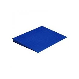 Rampa para modelo Penguin 900x500mm