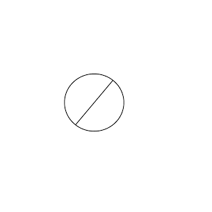 Soporte sobremesa K3