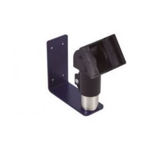 Soporte rótula ABS para indicador (SC2, K2, K3, Z3)