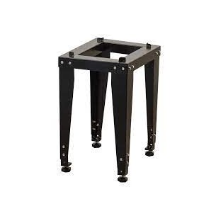 Mesa de soporte para plataforma F2 (500x400mm)