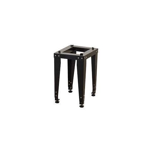 Mesa de soporte para plataforma F2 (500x400mm)