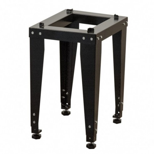 Mesa de soporte para plataforma F3