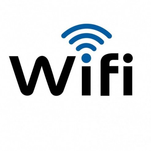 Wifi para Xtrem