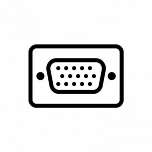 Conexión RS-485 para Xtrem