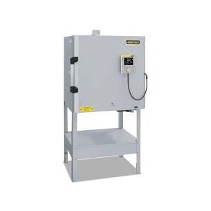HORNO NABERTHERM DE CAMARA N70E*