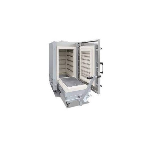 HORNO NABERTHERM DE CAMARA NW440*