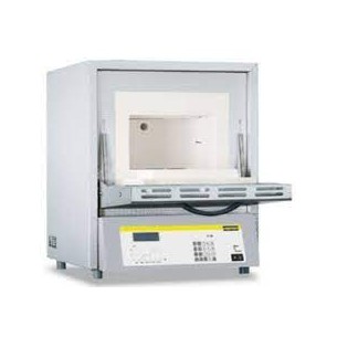 HORNO LABOTHERM L5/11 B-510*