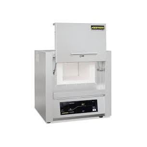 HORNO LABOTHER L9/11 B-510*