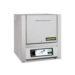 HORNO LABOTHERM L9/12 C-550*