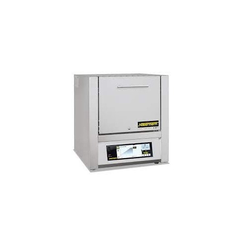 HORNO LABOTHERM L9/12 C-550*