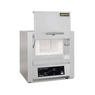 HORNO LABOTHERM L15/11 B-510*