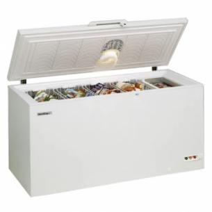 ARCON CONGELADOR -70ºC VAC31 *