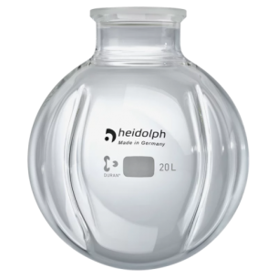 MATRAZ PARA POLVOS 20L. HEI VAP INDUSTRIAL*