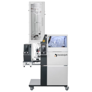 MACROEVAPORADOR COM-1005 *