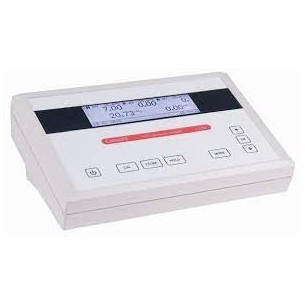 KIT C3050 BIO-ELECTRONIC AGRO