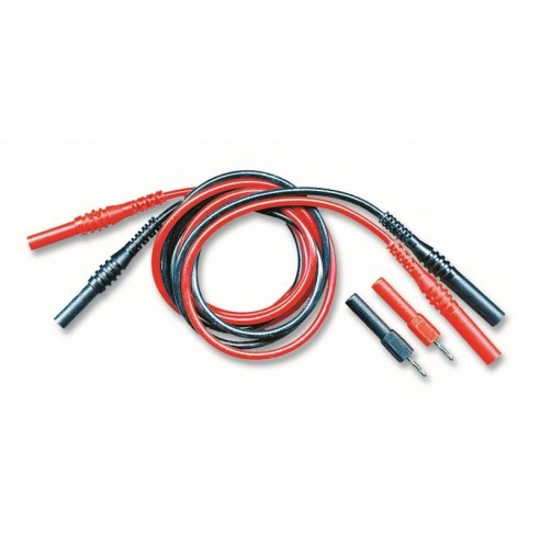 PAIR OF CABLES FOR EHS1000 SERIES
