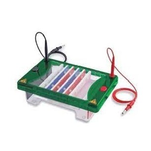 MIDIPLUS HORIZONTAL UNIT 15X7-10-15 CM