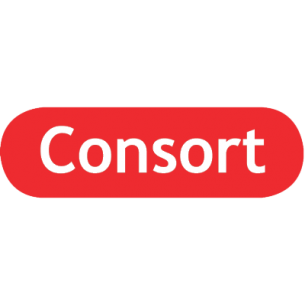 COMB 1.5 MM THICK 36 SAMPLE