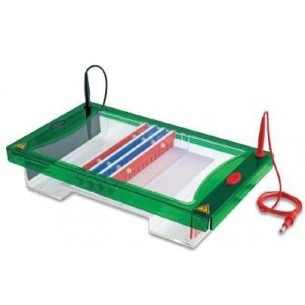 MAXI HORIZONTAL UNIT 20X10 & 20X20 CM