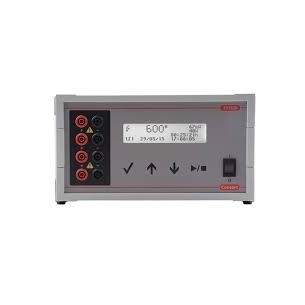 ELECTROPHORESIS PS 600V, 500MA, 150W