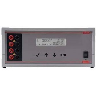 ELECTROPHORESIS PS 300V, 2000MA, 300W