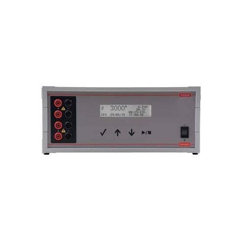 ELECTROPHORESIS PS 300V, 2000MA, 300W