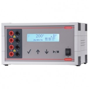 ELECTROPHORESIS PS 1200V, 500MA, 300W
