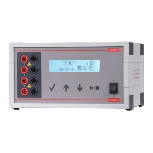 ELECTROPHORESIS PS 1200V, 500MA, 300W