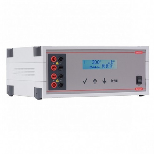 ELECTROPHORESIS PS 600V, 1000MA, 300W