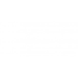 ELECTROPHORESIS PS 6000V, 100MA, 300W 120 VAC