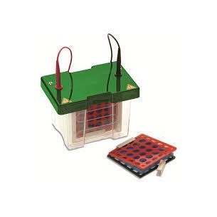 MINI BLOTTER 10X10 CM