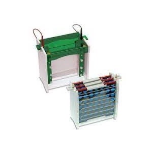 MAXI BLOT INSERT 20X20 CM