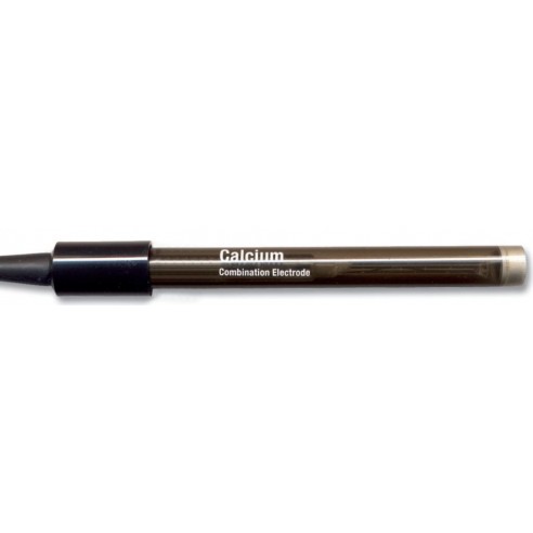 CADMIUM ELECTRODE