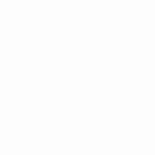 CONDUCTIVITY, EPOXY, CC 1, ATC, 1M CABLE