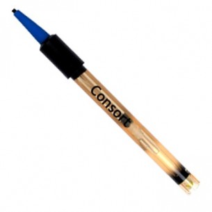 PH, EPOXY, DOUBLE JUNCTION, ATC, 1M CABLE